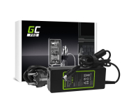 Green Cell Zasilacz do Toshiba 75W (3.95A, 5.5-2.5mm) - 521918 - zdjęcie 7